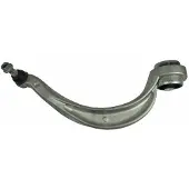 METZGER 58092211 Draagarm