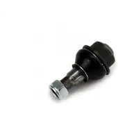 Kraft 4221080 Fuseekogel