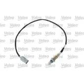 Valeo 368028 Lambdasonde