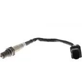 VEMO Lambdasonde V53-76-0010