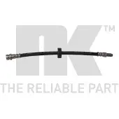 NK 8525124 Remslang