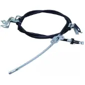 MAXGEAR 32-1544 Handremkabel