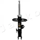 Japko MJ22085 Schokdemper