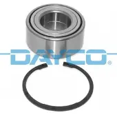 DAYCO KWD1470 Wiellagerset