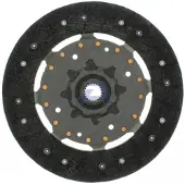 AISIN Koppelingsset KE-FO12R