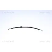 TRISCAN 8150 25220 Remslang