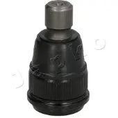 Japko Fuseekogel 73332
