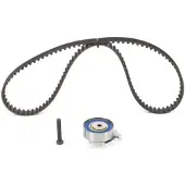 Bosch 1 987 948 993 Distributieriem set