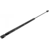 VAICO V20-0990 Gasveer achterklep