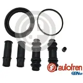 AUTOFREN SEINSA Reparatieset, remklauw D4-332 rechts