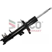 DACO Germany 453706L Schokdemper