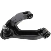 MAPCO 52235 Draagarm
