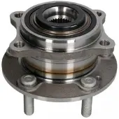BTA H10324BTA Wiellagerset