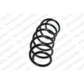 TRISCAN 8750 28106 Chassisveer