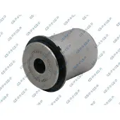 GSP 531688 Draagarmrubber