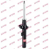 KYB Schokdemper Excel-G 333728 links
