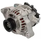 STARDAX Driefasige generator STX100097R