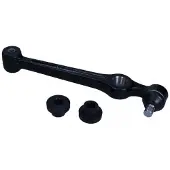 MAXGEAR 72-3649 Draagarm