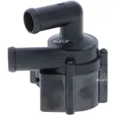 NRF Hulpwaterpomp (koelwatercircuit) 390016