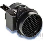 BREMI 30002 Luchtmassameter (LMM)