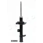 Japko Schokdemper MJ33050