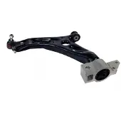 METZGER 58079101 Draagarm