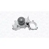 MAGNETI MARELLI Koelvloeistof pomp 352316171054