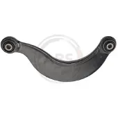 A.B.S. Draagarm 211239 ABS voor o.a. FORD