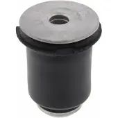 MAPCO 33971 Draagarmrubber