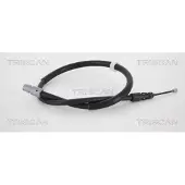 TRISCAN 8140 23172 Handremkabel