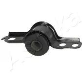 ASHIKA Draagarmrubber GOM-3098