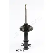 Japanparts MM-00719 Schokdemper