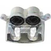 MAPCO 4787 Remklauw