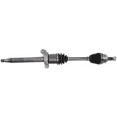 POINT GEAR Aandrijfas PNG74811