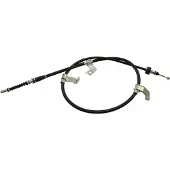KAVO PARTS BHC-4140 Handremkabel