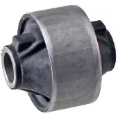 A.B.S. Draagarmrubber 271615 ABS voor o.a. DAIHATSU, SUBARU
