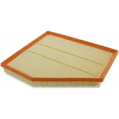 MAPCO 60237 Luchtfilter