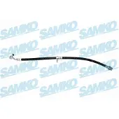 SAMKO 6T49167 Remslang
