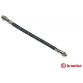 Brembo T 61 042 Remslang