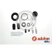 AUTOFREN SEINSA Reparatieset, remklauw D4-1890C