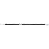 A.B.S. SL 6484 Remslang