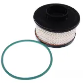 MAXGEAR 26-2299 Brandstoffilter