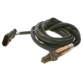 Bosch Lambda sensor 0.258 006 388