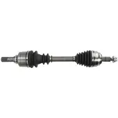 POINT GEAR Aandrijfas PNG74770