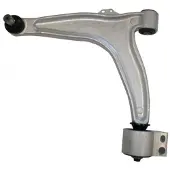 MAGNETI MARELLI 301181311800 Draagarm