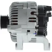 Bosch 1 986 A01 770 Dynamo / Alternator