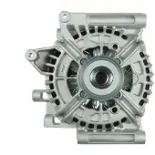 AS-PL Dynamo / Alternator A0201