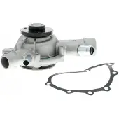 VAICO V30-50044 Waterpomp