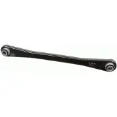 LEMFOERDER Stang/veerpoot Wielophanging 38176 01