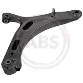 ABS A.B.S. 212167 Draagarm